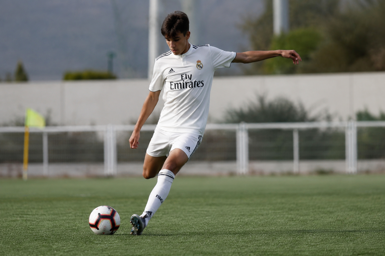 <em>Jesús Lora</em>